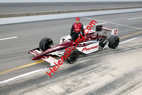 Indy 2004 (NS).jpg