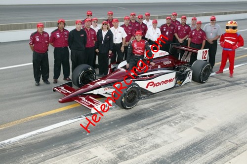 Indy 2004-Crew (NS).jpg