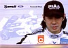 Card 1998 Formula 1 (NS).jpg