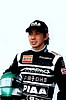 Card 1999 Formula 1 (NS).jpg