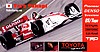 Card 2001 CART (NS).jpg