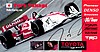 Card 2001 CART (S).jpg