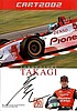 Card 2002 CART (S).jpg