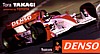 Card 2002 CART-Denso (NS).jpg