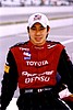 IMS 2003.jpg