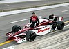 Indy 2003 (NS).jpg