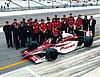 Indy 2003-Crew (NS).jpg