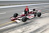 Indy 2004 (NS).jpg