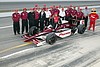 Indy 2004-Crew (NS).jpg