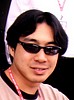 Portrait 2003 (Indy).jpg