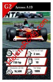 1999 Trumpf G2.jpg