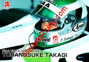 2000 F.  Nippon D01-Recto.jpg