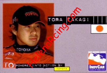 2003 Indy Car.jpg