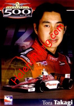 2004 Indy.jpg