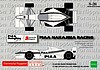 1997 F.  Nippon-S26-Verso.jpg