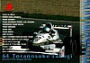 1997 F. Nippon-069.jpg