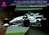 1997 F. Nippon-096.jpg