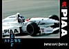 1998 F.  Nippon-067.jpg