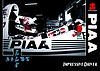 1998 F.  Nippon-068.jpg