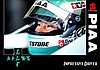 1998 F.  Nippon-072.jpg