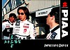 1998 F.  Nippon-073.jpg
