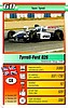 1998 Trumpf 6D.jpg