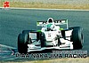 2000 F.  Nippon-T01 Recto.jpg
