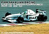2000 F.  Nippon-T01 Verso.jpg