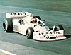 1978 Japan-026.jpg