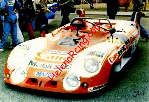 Card 1974 Le Mans 24 h (NS).jpg