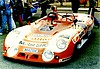 Card 1974 Le Mans 24 h (NS).jpg