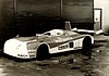 Card 1975 Le Mans 24 h (NS).JPG