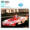 Card Atlas 1974 (NS).jpg