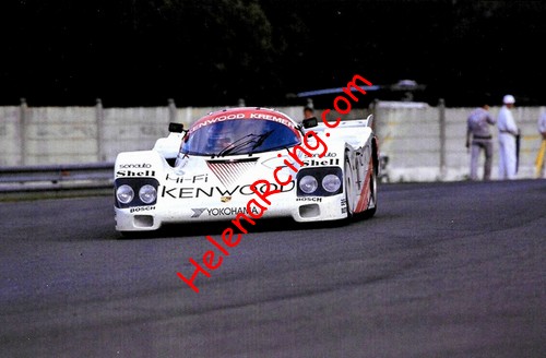 Card 1987 Le Mans 24 h (NS).jpg