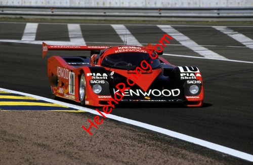 Card 1990 Le Mans 24 h (NS).jpg