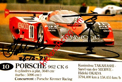 Card 1990 Le Mans 24 h (S).jpg