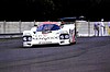 Card 1987 Le Mans 24 h (NS).jpg