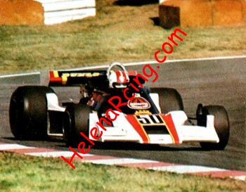 1978 Japan-036.jpg