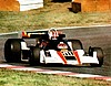 1978 Japan-036.jpg