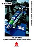 1998 Formula Nippon-1-Team.jpg