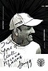 Card 2022 FIA-MSG Rally (S).jpg