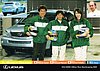 Card 2005 Ring 24 hours (NS).jpg