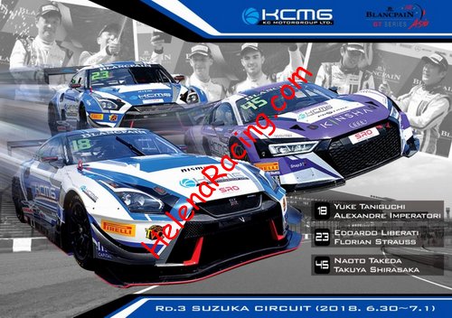 Card 2018 Blancpain-Asia-3-Suzuka (NS).jpg