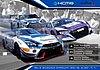 Card 2018 Blancpain-Asia-3-Suzuka (NS).jpg
