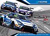 Card 2018 Blancpain-Asia-4-Fuji (NS).jpg