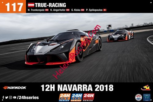 Card 2018 Navarra 12 hours (NS).jpg