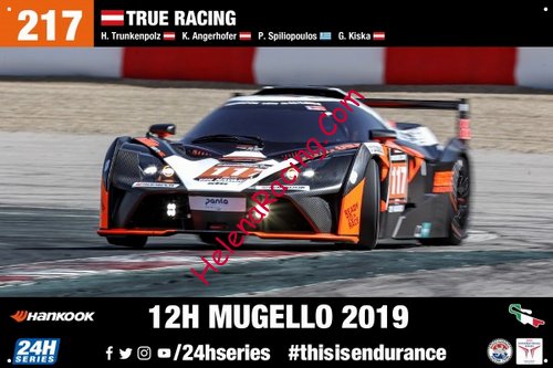 Card 2019 Mugello 12 hours (NS).jpg
