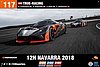 Card 2018 Navarra 12 hours (NS).jpg