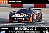 Card 2019 Mugello 12 hours (NS).jpg