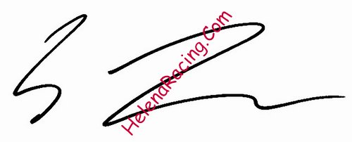 Autograph.jpg